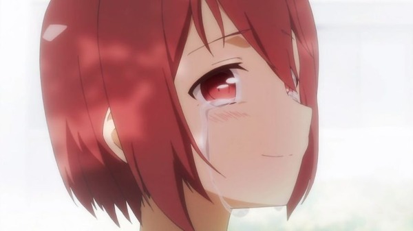 「結城友奈は勇者である」2期特別編「ひだまり」 (40)