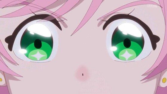 「ひろがるスカイ！プリキュア」ひろプリ 49話感想 (59)