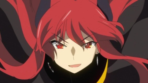 放課後のプレアデス (74)