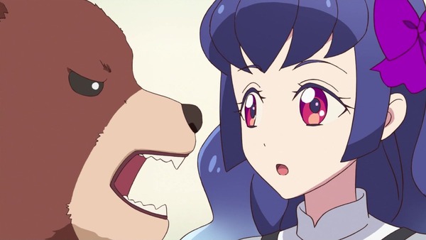 「アイカツフレンズ!」27話感想 (102)