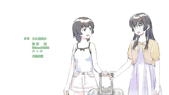 「上伊那ぼたん、酔へる姿は百合の花」8話感想 (41)