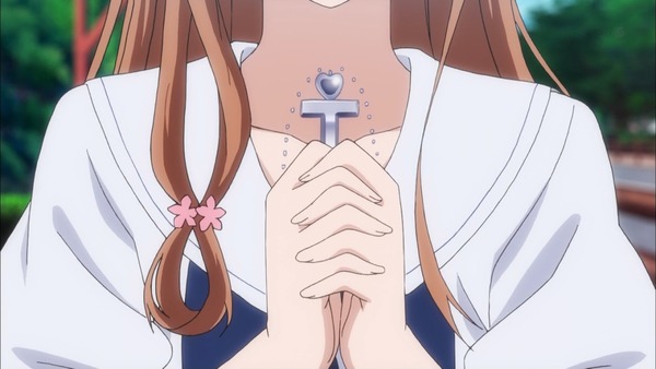 「政宗くんのリベンジ」 (30)