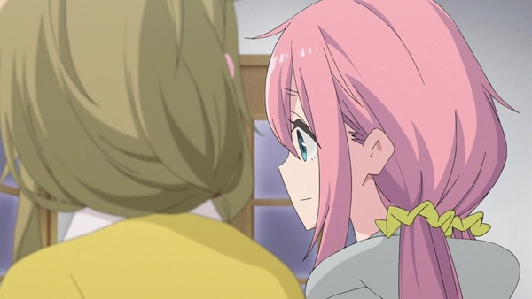 「へやキャン△」7話感想 画像 (11)