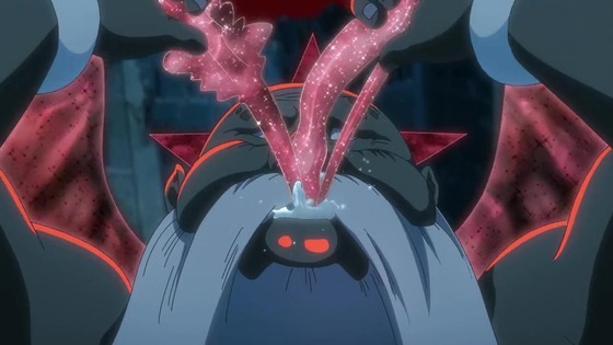 「BLEACH 千年血戦篇」23話感想 (122)
