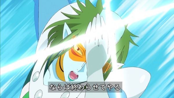 「スター☆トゥインクルプリキュア」2話感想 (76)