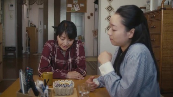 「きのう何食べた? season2」2期 2話感想 (24)