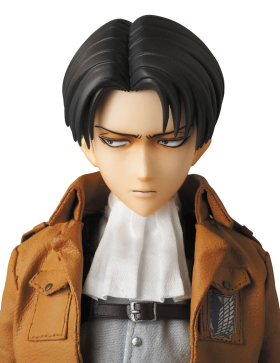 FIGURE-004574_11