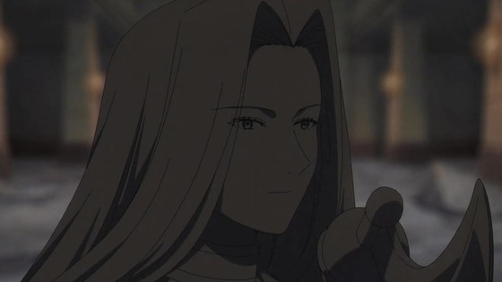 「葬送のフリーレン」26話感想 (26)