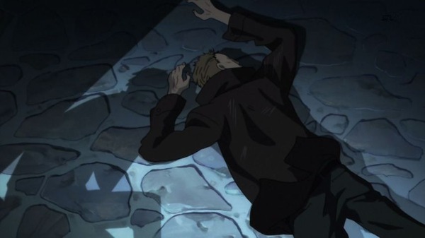 「ACCA13区監察課」 (57)