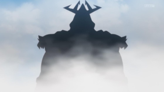 「怪人開発部の黒井津さん」12話感想 最終回 (51)