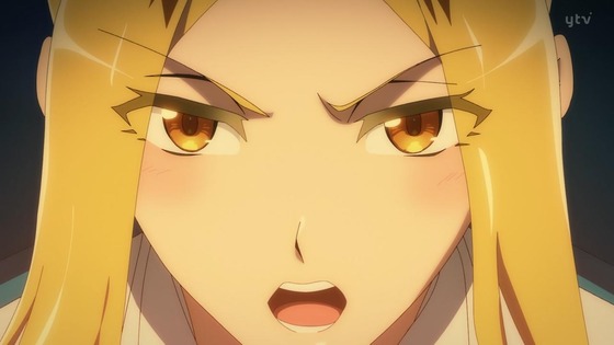 「株式会社マジルミエ」12話感想 (5)