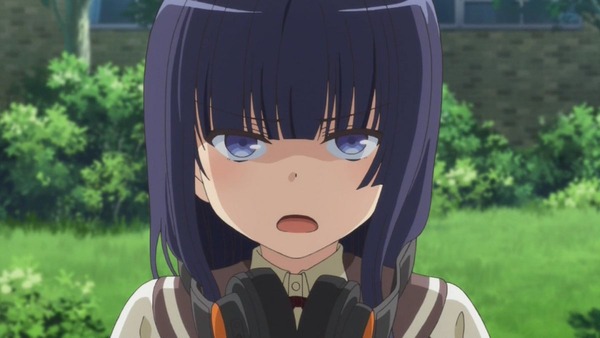 天体のメソッド (23)