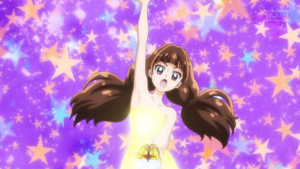 GO!プリンセスプリキュア (37)