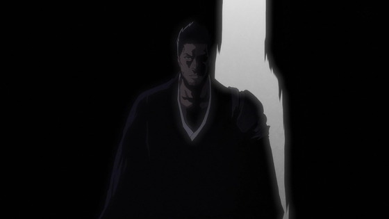 「BLEACH 千年血戦篇」12話 13話 最終回感想 (30)