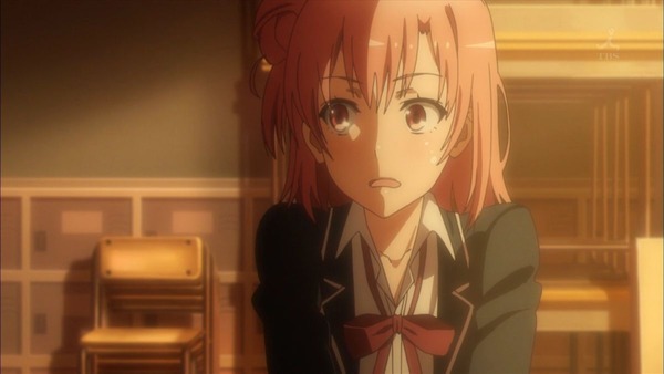 俺ガイル2期 (37)