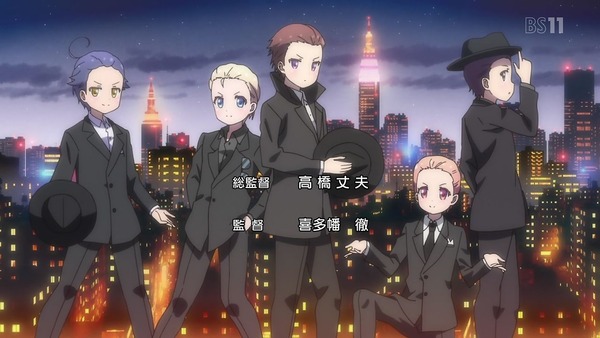 「ひなこのーと」1話 (20)