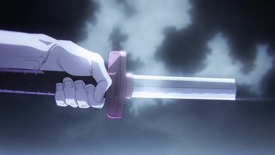 「呪術廻戦」48話感想 (183)