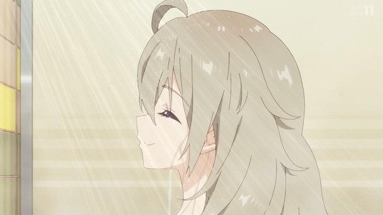 「日々は過ぎれど飯うまし」8話感想 (47)