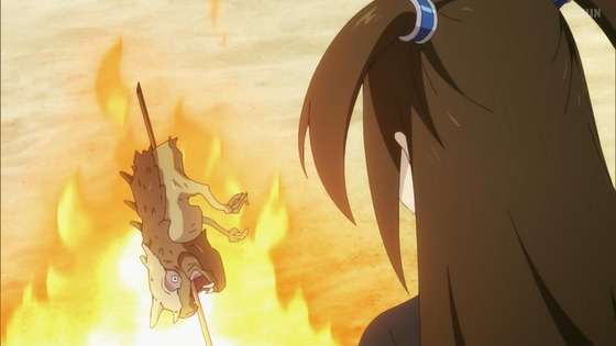 「盾の勇者の成り上がり」2期 13話 最終回感想 (48)