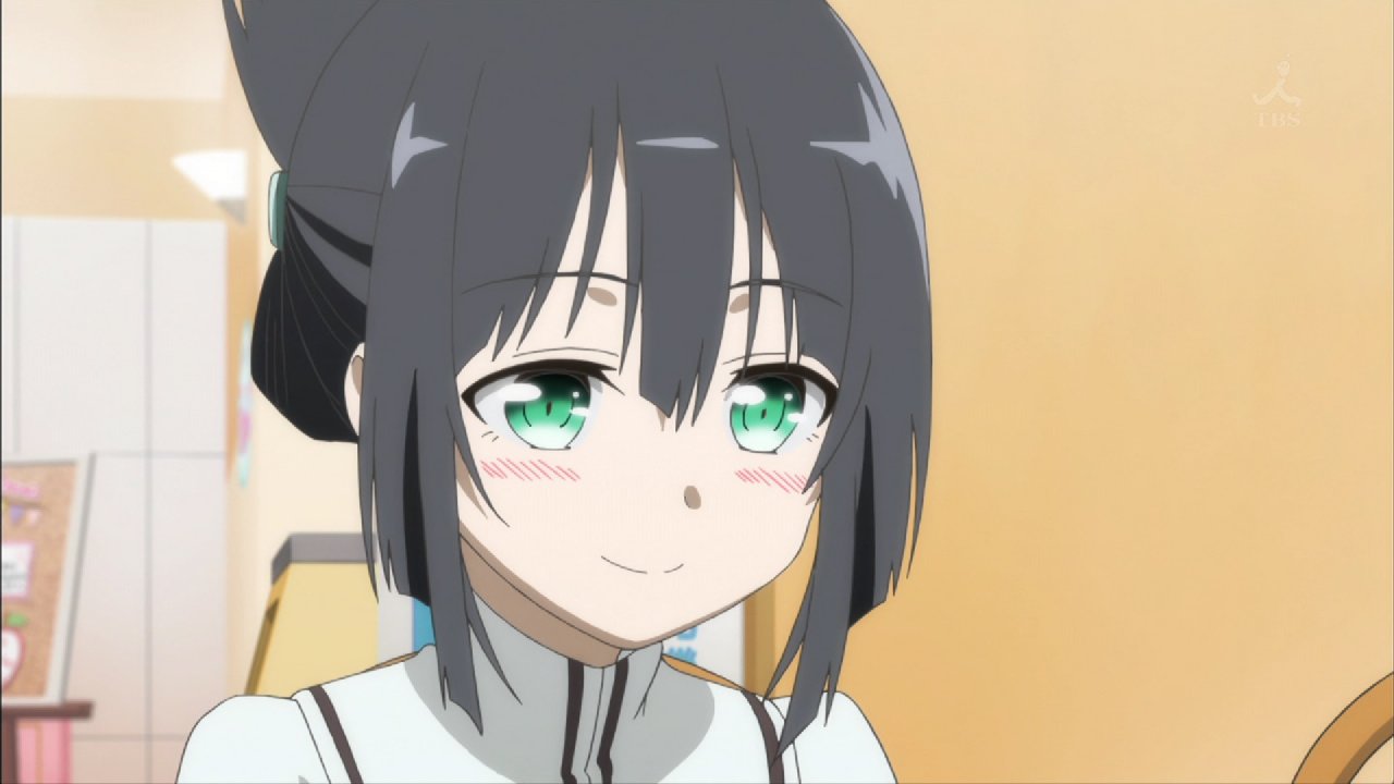 結城友奈は勇者である 2期 1話感想 悲惨に向かっていくと知っていれば見方も変わる 東郷さんが東郷さんじゃない頃のお話 画像 鷲尾須美の章 ポンポコにゅーす ファン特化型アニメ感想サイト 結城友奈は勇者である 2期 1話感想 悲惨に向かっていくと知っていれば見方も変わる 東郷さんが東郷さんじゃない頃のお話 画像 鷲尾須美の章 ポンポコにゅーす ファン特化型アニメ感想サイト