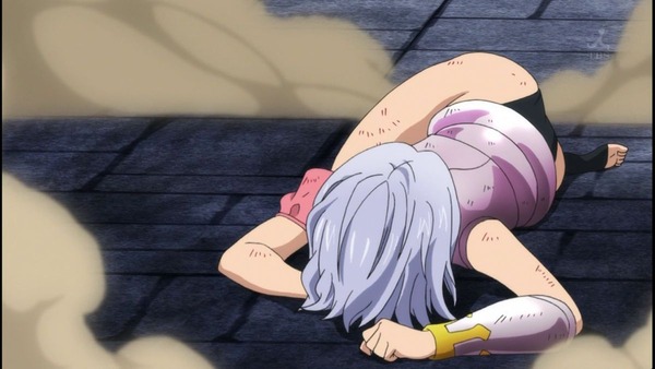 七つの大罪 (13)
