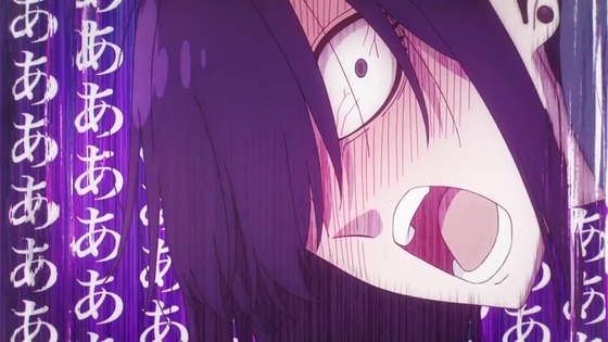 「SPY×FAMILY」50話感想 (34)