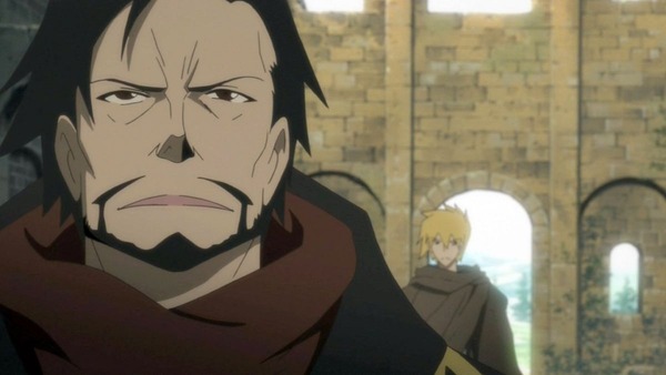 GARO (1)
