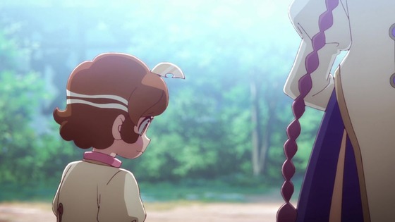 「アポカリプスホテル」5話感想 (63)