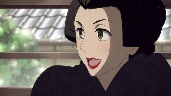 昭和元禄落語心中 (20)