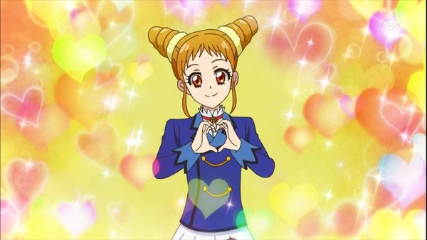 アイカツ! (16)