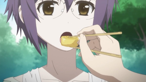 長門有希ちゃんの消失 (24)