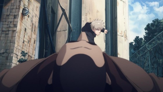 「天国大魔境」13話 最終回 感想 (19)