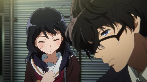 「響け!ユーフォニアム2」 (24)