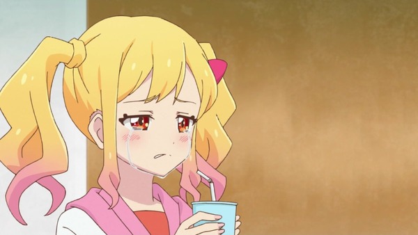 「アイカツスターズ!」 (13)