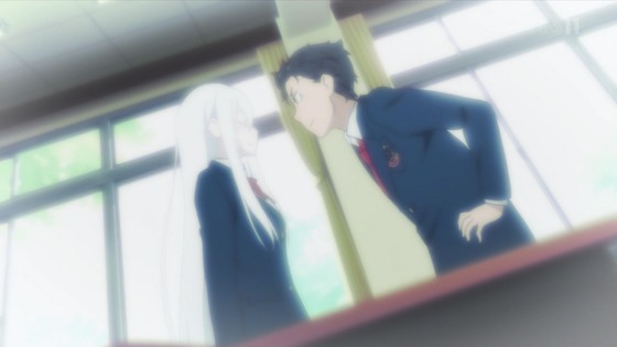 「リゼロ」第34話感想 (59)