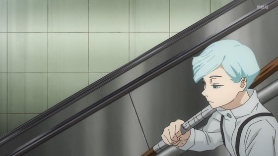 「呪術廻戦」32話感想 (112)