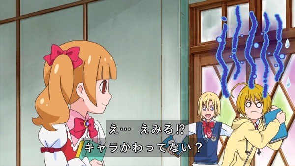 「HUGっと!プリキュア」41話感想 (20)