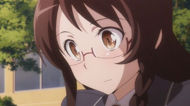 1 (23)