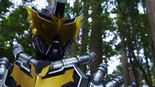 「仮面ライダービルド」7話 (21)