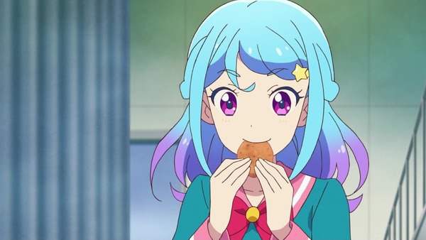 「アイカツフレンズ！」13話感想 (72)