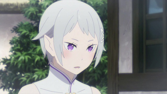 「リゼロ」42話感想 (56)