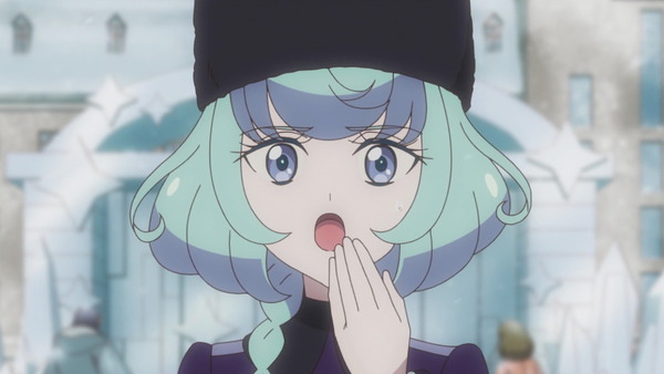 「アイカツフレンズ!」61話感想 (43)