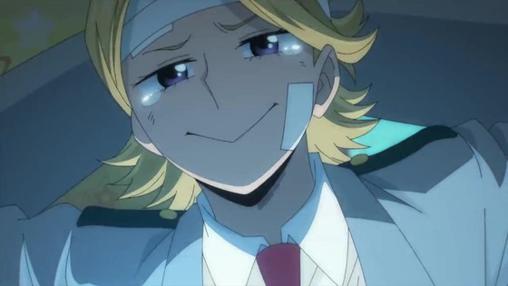 「僕のヒーローアカデミア」168話感想 (76)