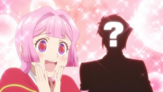 「悪役令嬢転生おじさん」2話感想 (23)