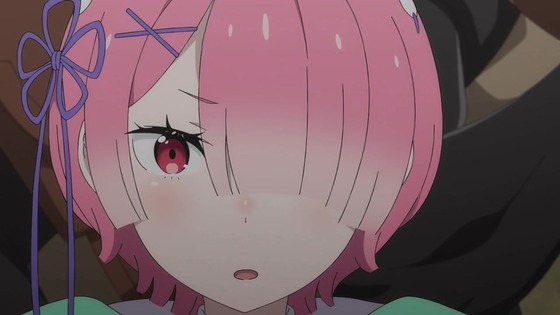 「リゼロ」84話感想 (44)