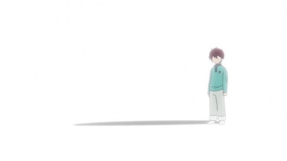 「輪るピングドラム」22話感想 (106)