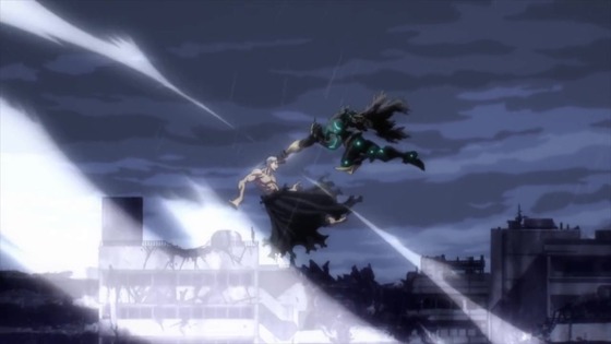 「僕のヒーローアカデミア」160話感想 (77)