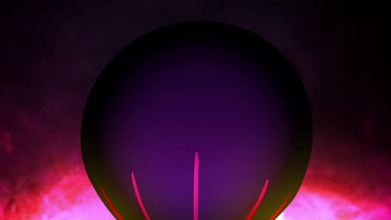 劇場版「Fatestay night [Heaven's Feel] II.感想  (414)