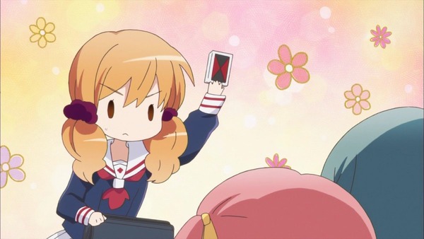 わかば*ガール (2)