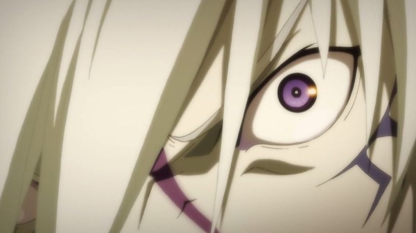 「神撃のバハムート VIRGIN SOUL」8話 (33)